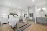 5020 Pine Tree Terrace - Photo 9
