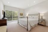 94 High Meadow Lane - Photo 11