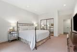 94 High Meadow Lane - Photo 12