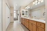 94 High Meadow Lane - Photo 14