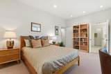 94 High Meadow Lane - Photo 17