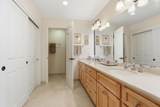 94 High Meadow Lane - Photo 18