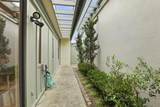 94 High Meadow Lane - Photo 19