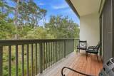 94 High Meadow Lane - Photo 20