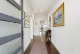 94 High Meadow Lane - Photo 22