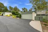 94 High Meadow Lane - Photo 25