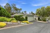 94 High Meadow Lane - Photo 26