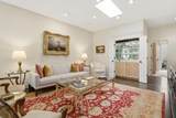 94 High Meadow Lane - Photo 3