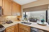 94 High Meadow Lane - Photo 5