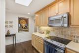 94 High Meadow Lane - Photo 6