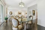 94 High Meadow Lane - Photo 7
