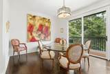 94 High Meadow Lane - Photo 8