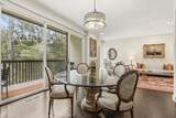 94 High Meadow Lane - Photo 9