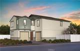 4252 South Malagon Privado - Photo 1