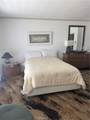 969 Hilgard - Photo 10