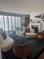 969 Hilgard - Photo 11