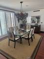 969 Hilgard - Photo 12