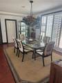 969 Hilgard - Photo 13