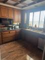 969 Hilgard - Photo 14