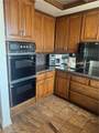 969 Hilgard - Photo 15