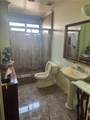 969 Hilgard - Photo 18