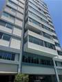 969 Hilgard - Photo 2