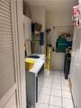 969 Hilgard - Photo 21