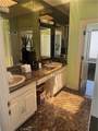 969 Hilgard - Photo 24