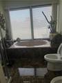 969 Hilgard - Photo 25