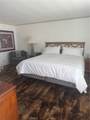 969 Hilgard - Photo 27