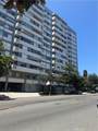 969 Hilgard - Photo 3