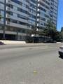 969 Hilgard - Photo 4
