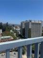 969 Hilgard - Photo 39