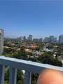 969 Hilgard - Photo 40