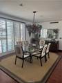 969 Hilgard - Photo 43
