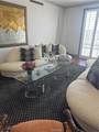 969 Hilgard - Photo 44