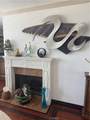 969 Hilgard - Photo 45