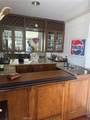 969 Hilgard - Photo 46