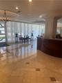 969 Hilgard - Photo 47