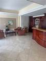 969 Hilgard - Photo 49