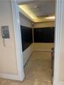 969 Hilgard - Photo 50