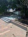 969 Hilgard - Photo 54