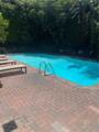 969 Hilgard - Photo 55