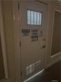969 Hilgard - Photo 58