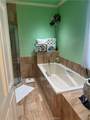 969 Hilgard - Photo 7
