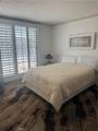 969 Hilgard - Photo 9