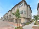 1246 Bushell - Photo 1