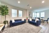 1246 Bushell - Photo 10