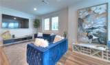 1246 Bushell - Photo 11