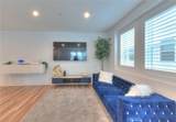 1246 Bushell - Photo 12